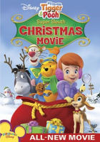 Pooh_s_super_sleuth_Christmas_movie