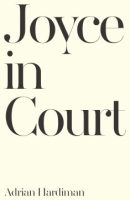 Joyce_in_court