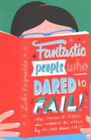 Fantastic_people_who_dared_to_fail_