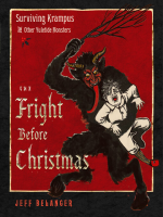 The_Fright_Before_Christmas