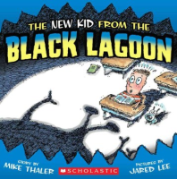 The_new_kid_from_the_black_lagoon