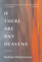 If_there_are_any_heavens