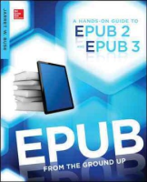 EPUB_from_the_ground_up