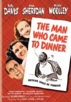 The_man_who_came_to_dinner