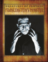 Frankenstein_s_monster