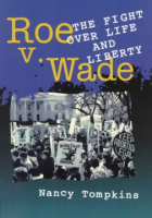 Roe_v__Wade_and_the_fight_over_life_and_liberty