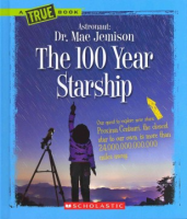 The_100_year_starship