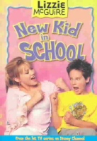 New_kid_in_school