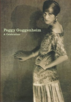 Peggy_Guggenheim
