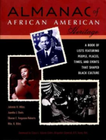 Almanac_of_African_American_heritage
