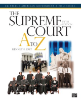 The_Supreme_Court_A_to_Z