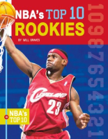 NBA_s_top_10_rookies