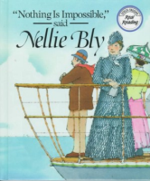 _Nothing_is_impossible___said_Nellie_Bly