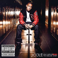 Cole_World__The_Sideline_Story